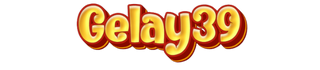 gelay39.site